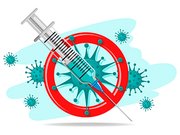 Are vaccines necessary to prevent the spread of COVID-19?