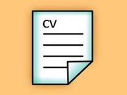 Career Advice _ Resume Skills