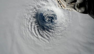 Cyclone.png