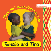 Runako and Tino_Shona 1