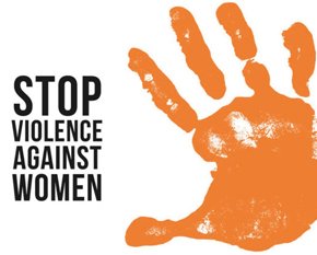 As a teacher or a parent, what can I do to end GBV
